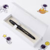 Buy Galaxy Of Stars Personalized Pen