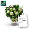 Galeria Inno Bouquet Online