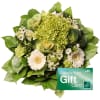 Galeria Inno bouquet Online