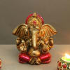 Ganesha Online