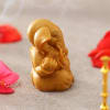 Buy Ganesha Idol