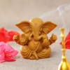 Ganesha Idol Online
