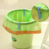 Garbage Bag Clip - Set Of 2 Online
