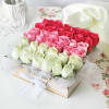 Garden of Roses Online