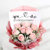 Gift Garden of Sweetness
