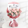 Buy Garden of Sweetness