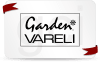 Garden Vareli Sarees Gift Card - Rs. 10000 Online