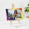 Gift Gardening Personalized Hamper