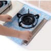 Gas Stove Mat - Assorted - Set Of 2 Online