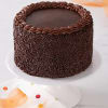 Generous Chocolate Cake Online