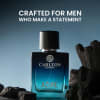 Shop Gentleman's Essence Azure Perfume - 50ml