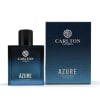 Gentleman's Essence Azure Perfume - 50ml Online