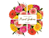 Gerberas Florist's Choice Bouquet Online