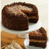 German Chocolate Cake Online