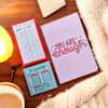 Get Things Done Stationery Set Online