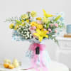 Gift Get Well Glow