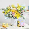 Get Well Glow Online
