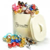 Gift Basket Gourmet Online