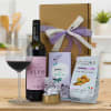 Gift basket Thank You Online