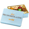 Gift box A life without chocolate... Online