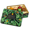 Gift box Chocolate solves no problems... Online