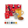 Gift box Or Tea - 72H - Online
