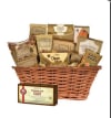 Gift Chocolate basket II Online