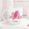 Gift Girl Power - Personalized Hamper For Her