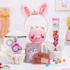 Glam And Love Rakhi Gift Set For Sister Online