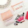 Glam Makeover Personalized Set Online