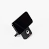 Buy Gleam 10000 MAH Magsafe Power Bank
