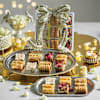 Gift Gleaming Bliss