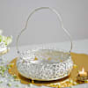 Buy Gleaming Bliss