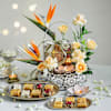 Gleaming Bliss Online