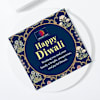 Gift Gleaming Tradition Diwali Hamper