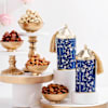 Shop Gleaming Tradition Diwali Hamper