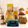 Glimmering Diwali Festive Hamper Online