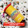 Buy Glitter Bomb Birthday Prank Box