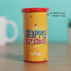 Shop Glitter Bomb Birthday Prank Box