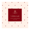 Buy Glitterati Velvet Satin Lipsticks - Set Of 4
