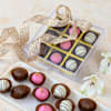 Shop Glittering Delight Diwali Hamper