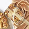 Shop Glitz & Gold Diwali Hamper