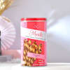 Buy Global Flavours Diwali Gift Hamper