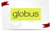 Globus Gift Card - Rs. 1001 Online