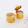 Buy Glorious Delicacies Bhai Dooj Hamper