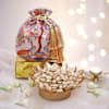 Gift Glow of Divinity