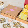Shop Glow Of Mirror Diwali Gift Hamper