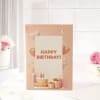 Shop Glowing Birthday Surprise - Personalized