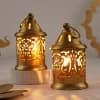 Buy Glowing Celebrations Personalized Diwali Hamper