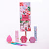 Buy Glowy Make Up Kit For Kids - Pack Of 7